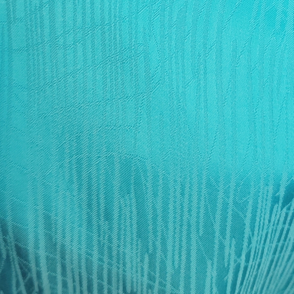 🆕️ Adelyn Rae Kenziee Jumpsuit - Picture 7 of 16